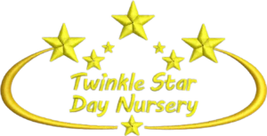 Twinkle Star Day Nursery